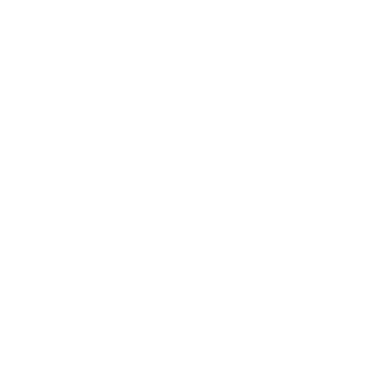 Logo de la iglesia