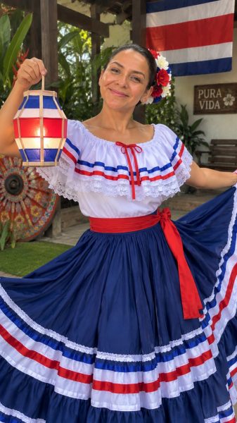 Foto de Emi Rojas