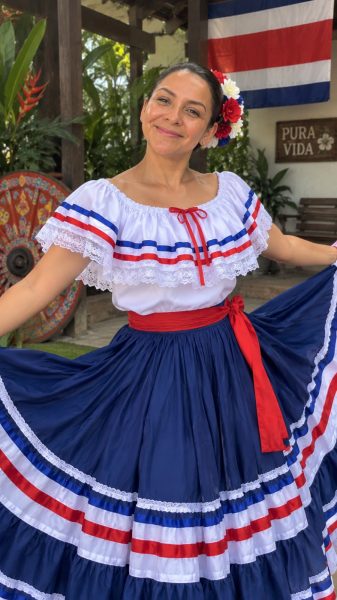 Foto de Emi Rojas