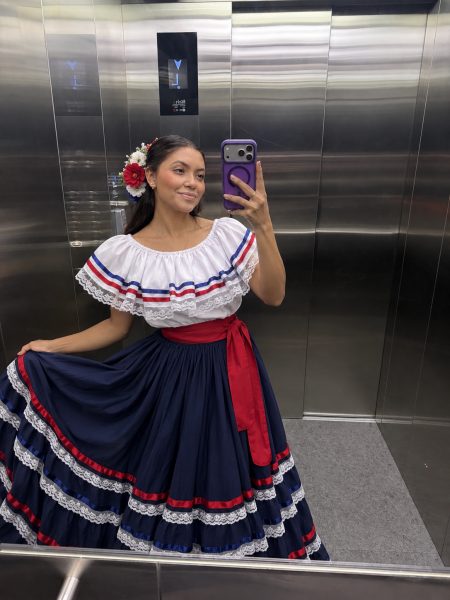 Foto de Samantha
