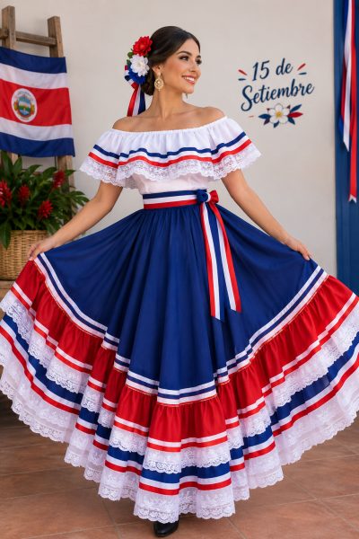 Foto de Natalia Rojas Vega